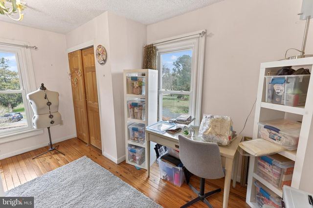 26837 WALLER LN, Princess Anne, MD 21853