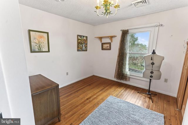 26837 WALLER LN, Princess Anne, MD 21853