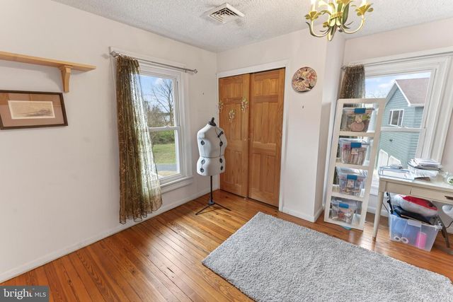 26837 WALLER LN, Princess Anne, MD 21853