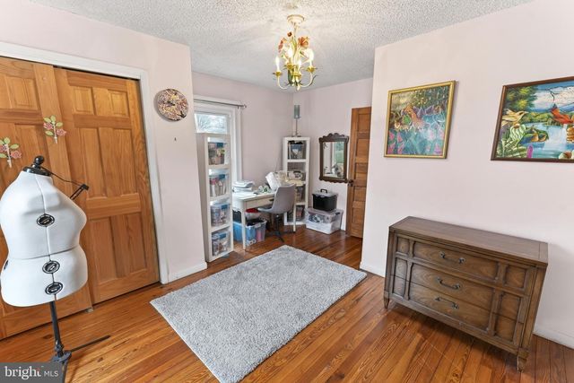 26837 WALLER LN, Princess Anne, MD 21853