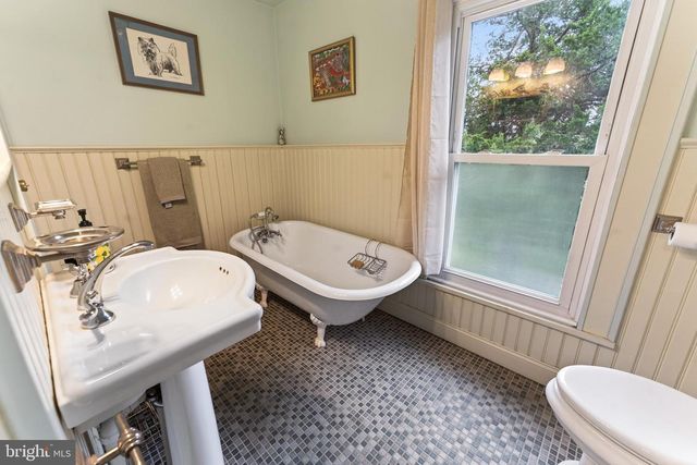 26837 WALLER LN, Princess Anne, MD 21853