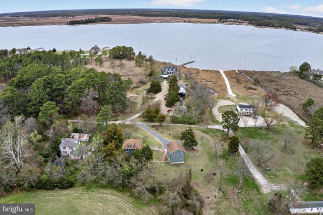 26837 WALLER LN, Princess Anne, MD 21853