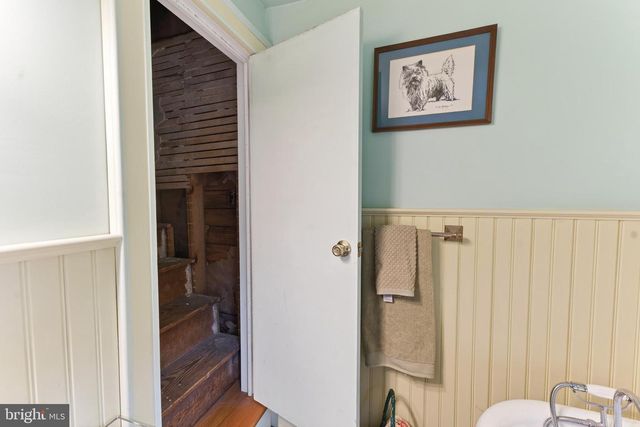 26837 WALLER LN, Princess Anne, MD 21853