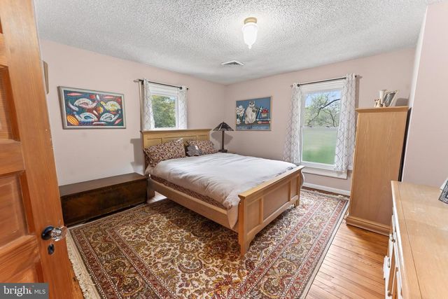 26837 WALLER LN, Princess Anne, MD 21853