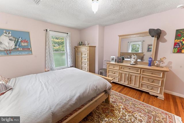 26837 WALLER LN, Princess Anne, MD 21853