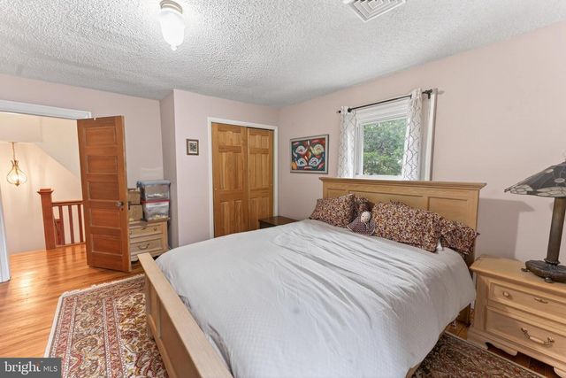 26837 WALLER LN, Princess Anne, MD 21853