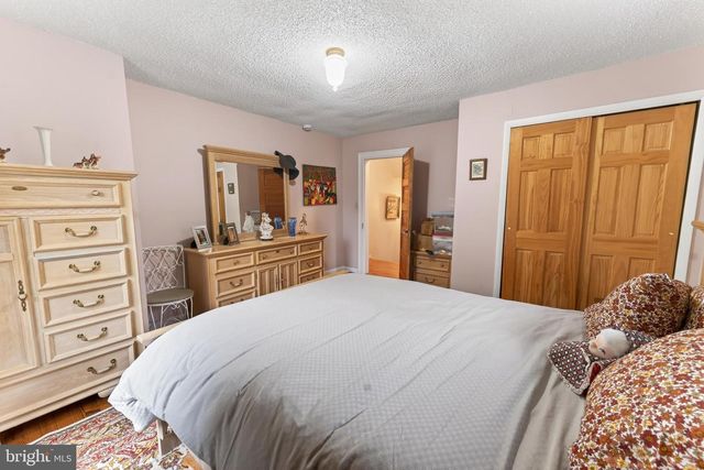 26837 WALLER LN, Princess Anne, MD 21853