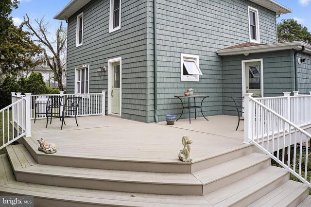 26837 WALLER LN, Princess Anne, MD 21853