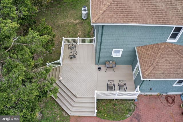 26837 WALLER LN, Princess Anne, MD 21853