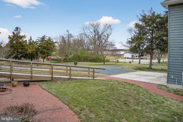 26837 WALLER LN, Princess Anne, MD 21853