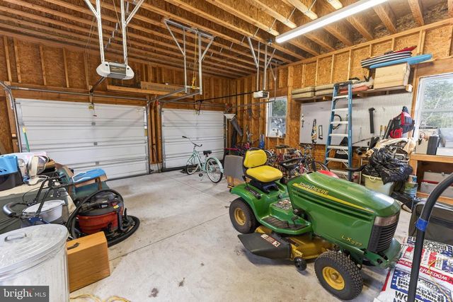 26837 WALLER LN, Princess Anne, MD 21853