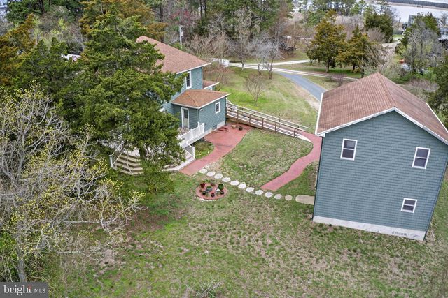 26837 WALLER LN, Princess Anne, MD 21853