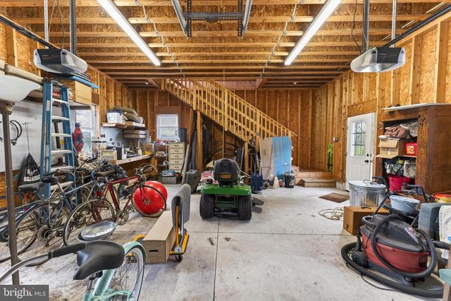 26837 WALLER LN, Princess Anne, MD 21853