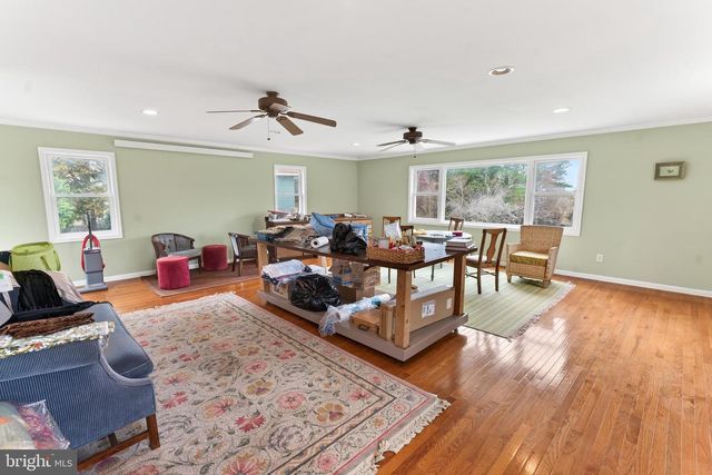 26837 WALLER LN, Princess Anne, MD 21853