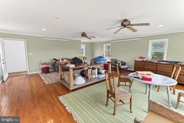 26837 WALLER LN, Princess Anne, MD 21853