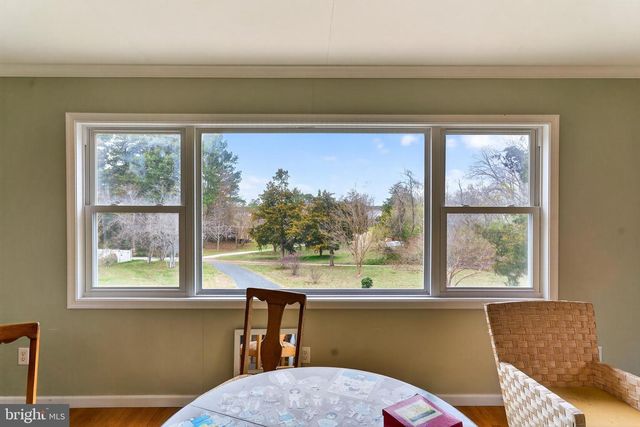 26837 WALLER LN, Princess Anne, MD 21853