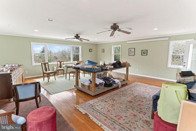 26837 WALLER LN, Princess Anne, MD 21853