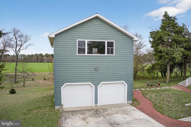 26837 WALLER LN, Princess Anne, MD 21853