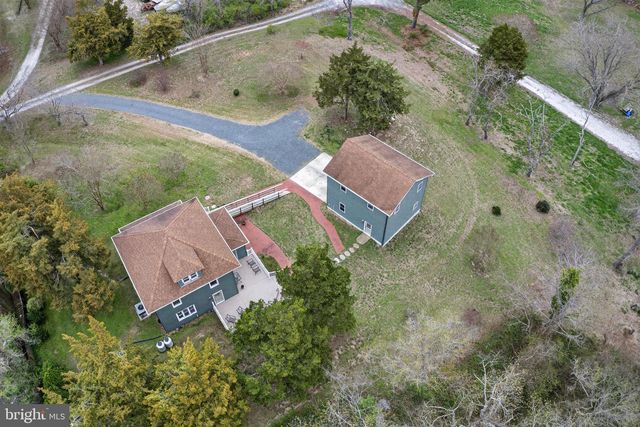 26837 WALLER LN, Princess Anne, MD 21853