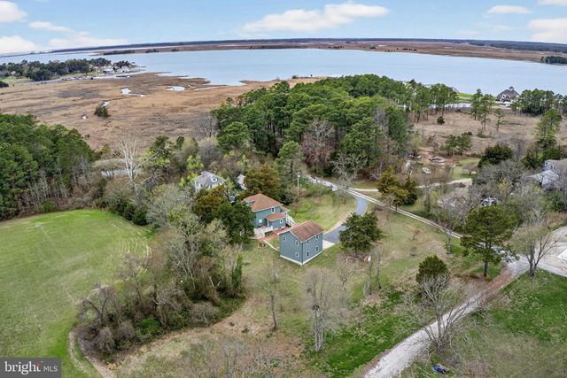 26837 WALLER LN, Princess Anne, MD 21853