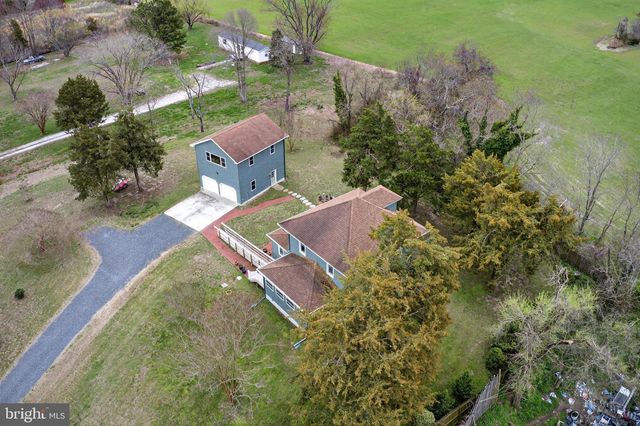 26837 WALLER LN, Princess Anne, MD 21853