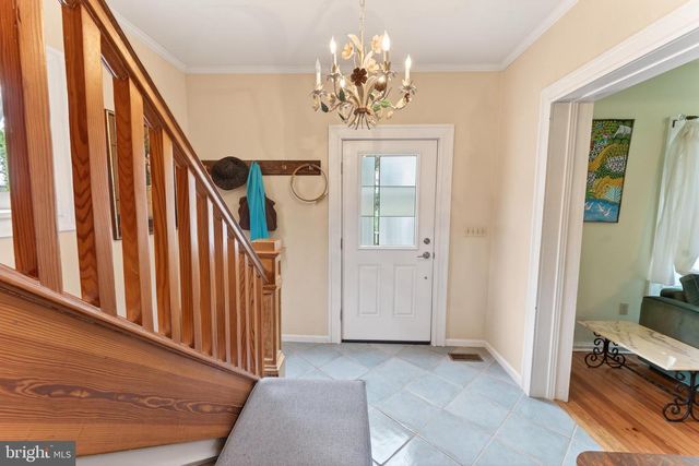 26837 WALLER LN, Princess Anne, MD 21853