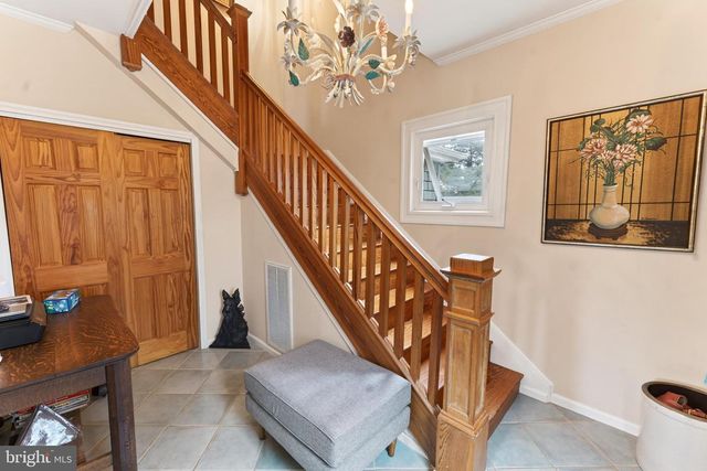 26837 WALLER LN, Princess Anne, MD 21853