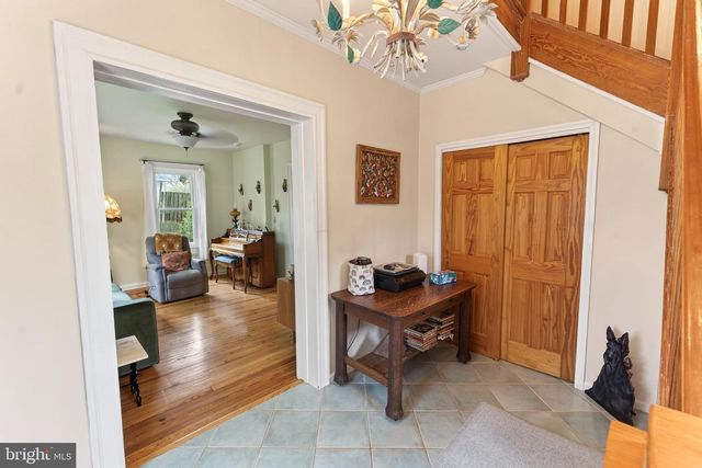 26837 WALLER LN, Princess Anne, MD 21853