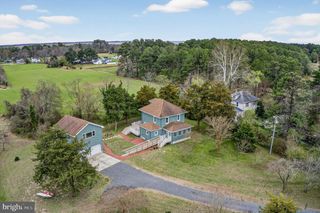 26837 WALLER LN, Princess Anne, MD 21853