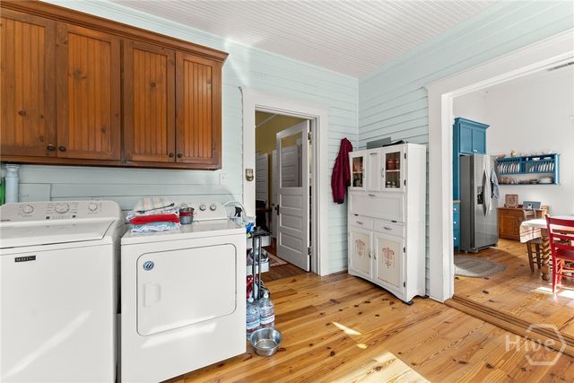 670 S Railroad Avenue, Carlton, GA 30627