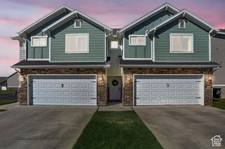 1062 W 2050 S, Syracuse, UT 84075