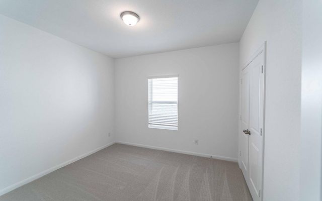 337 Yosemite DR, Kyle, TX 78640