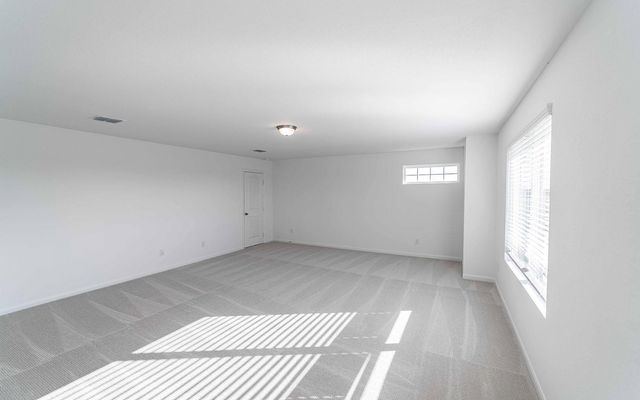 337 Yosemite DR, Kyle, TX 78640