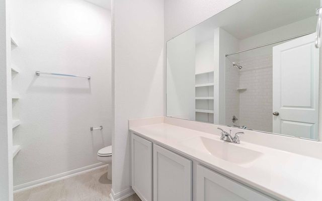 337 Yosemite DR, Kyle, TX 78640