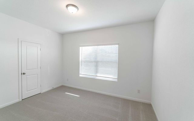 337 Yosemite DR, Kyle, TX 78640