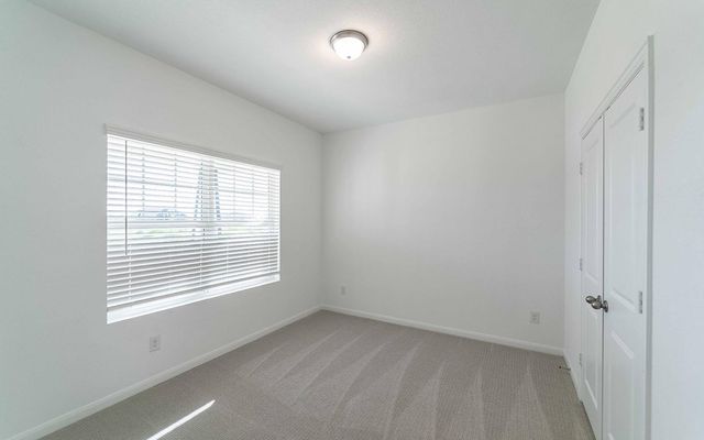 337 Yosemite DR, Kyle, TX 78640