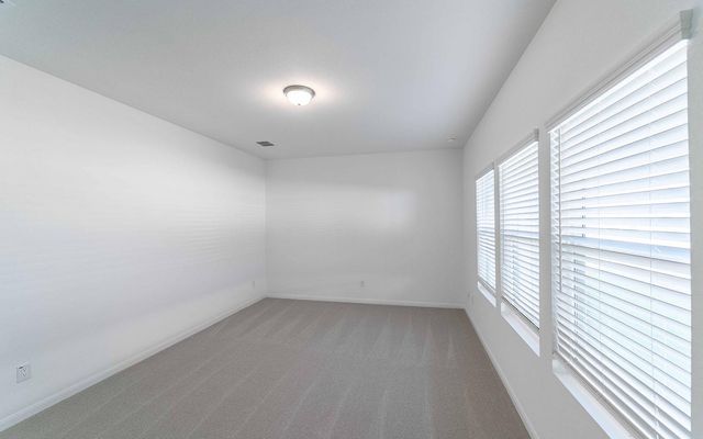 337 Yosemite DR, Kyle, TX 78640