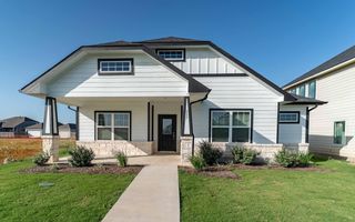 337 Yosemite DR, Kyle, TX 78640