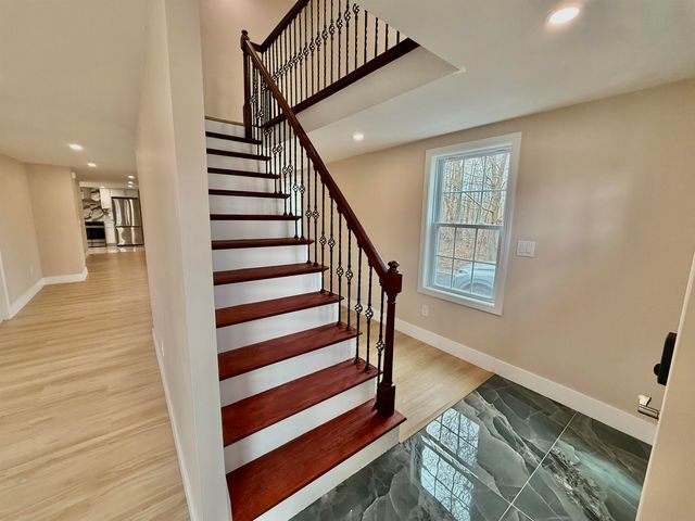 101 Souhegan Street, Milford, NH 03055