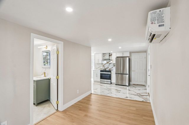 101 Souhegan Street, Milford, NH 03055