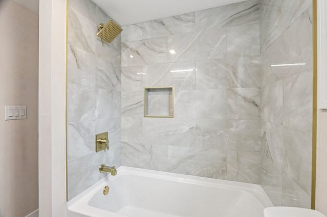 101 Souhegan Street, Milford, NH 03055