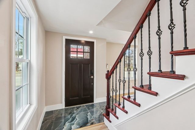 101 Souhegan Street, Milford, NH 03055