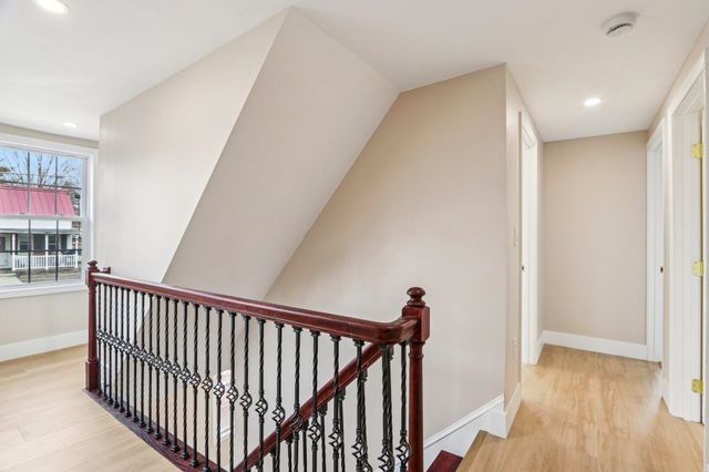 101 Souhegan Street, Milford, NH 03055