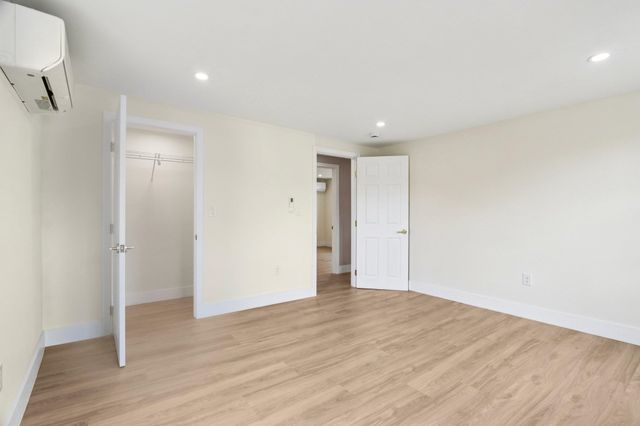 101 Souhegan Street, Milford, NH 03055