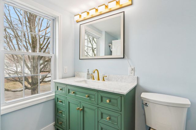 101 Souhegan Street, Milford, NH 03055