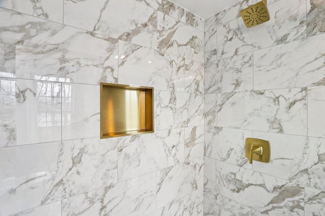 101 Souhegan Street, Milford, NH 03055