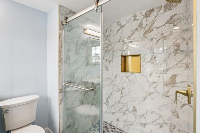 101 Souhegan Street, Milford, NH 03055