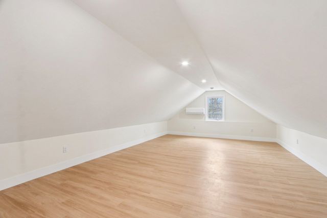 101 Souhegan Street, Milford, NH 03055