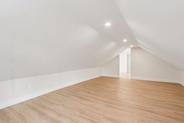 101 Souhegan Street, Milford, NH 03055