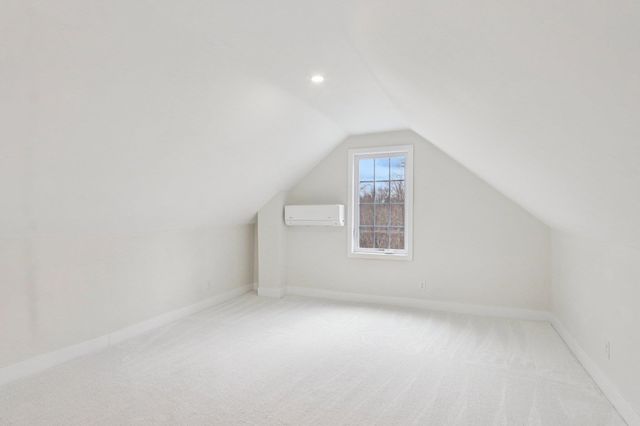 101 Souhegan Street, Milford, NH 03055